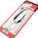  Eppinger Dardevle Imp, 2/5oz Red / White / Black fishing spoon #3138
