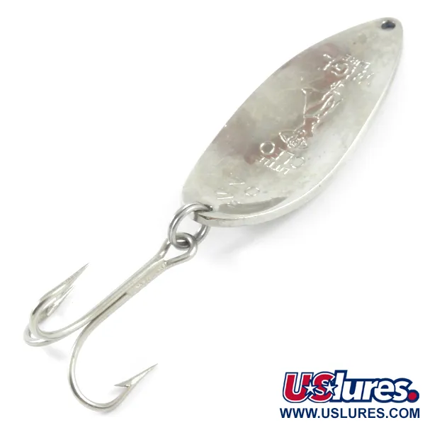 Little Cleo (Hula Girl)