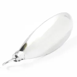 Herter's olson minnow