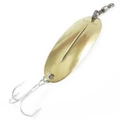 Williams Wabler W55 Lite