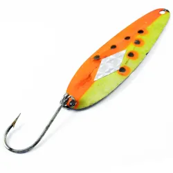 Heddon Sculpin UV