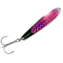 Bay de Noc Swedish pimple