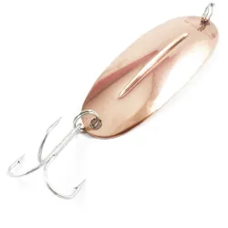 Williams Wabler W55 Lite