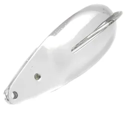 Weedless Johnson Caper