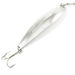 Williams Whitefish C90