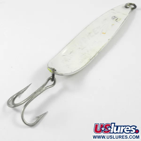 Krocodile Die #5 Glow