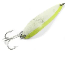 Krocodile Die #5 Glow