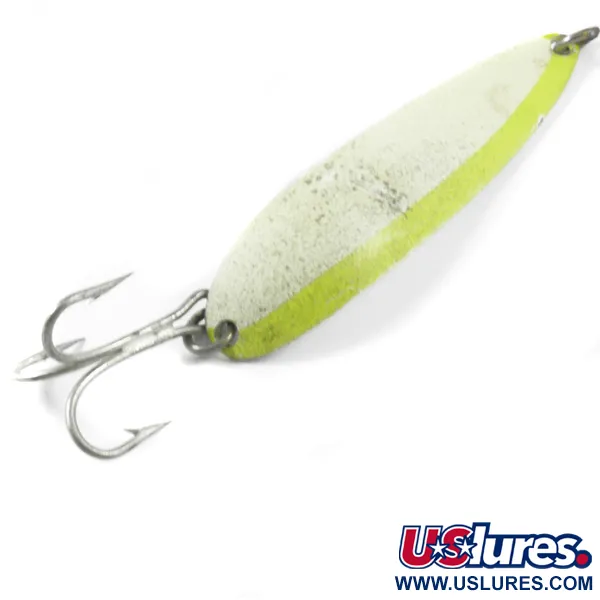 Krocodile Die #5 Glow