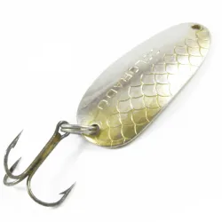 Thomas Colorado 3265