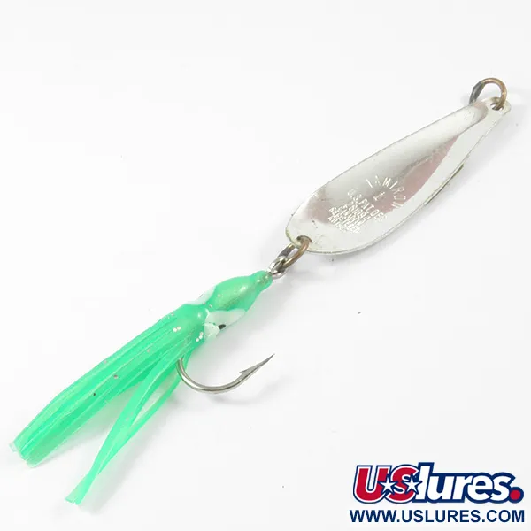 Tamiron Honeybees 1 Glow