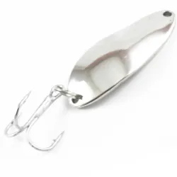 Little Cleo (Hula Girl)