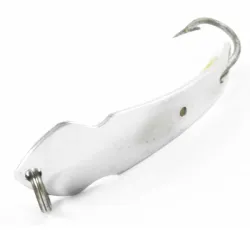 Tony Accetta Pet Spoon