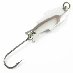 Shoff's Big Tripple Teazer