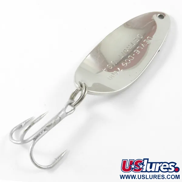 Dardevle Devle Dog 7600