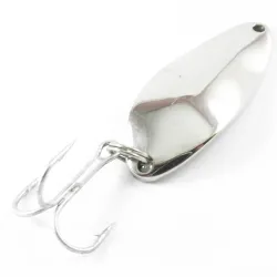 Dardevle Devle Dog 7600