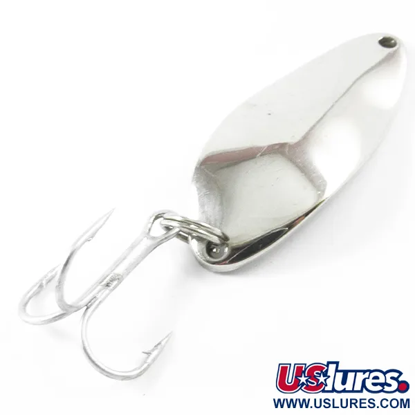 Dardevle Devle Dog 7600