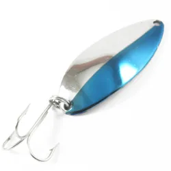 Little Cleo (Hula Girl)