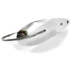 Weedless Johnson Caper