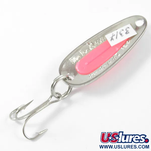 Blue Fox Pixee UV 3317