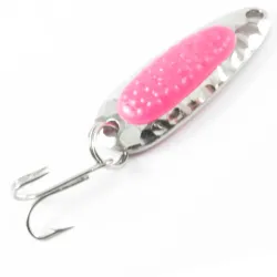 Blue Fox Pixee UV 3317