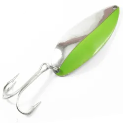 Little Cleo (Hula Girl)