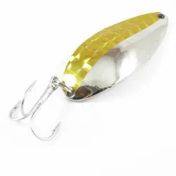 Little Cleo (Hula Girl)