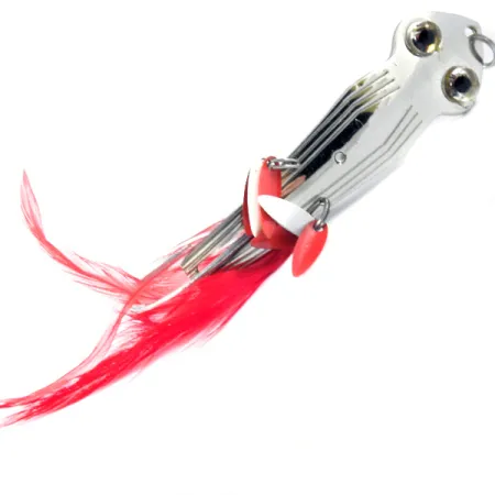 Herter's Wobbling Jig