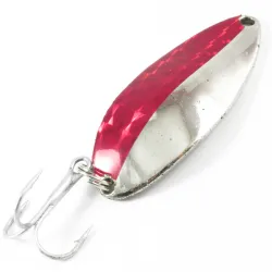 Little Cleo (Hula Girl)