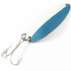 Little Cleo (Hula Girl) Glow