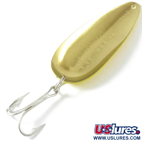 Dardevle Dardevlet 3449