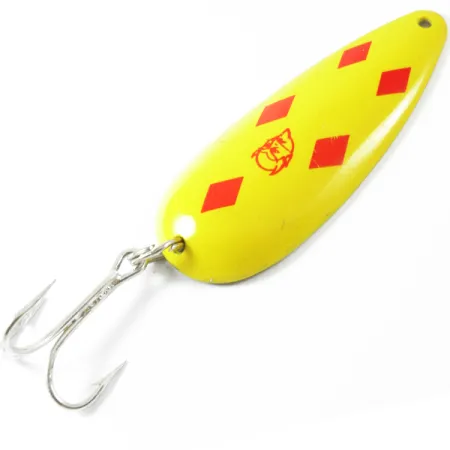 Dardevle Dardevlet 3449