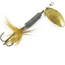 Worden’s Original Rooster Tail