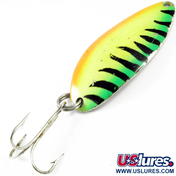 Little Cleo (Hula Girl)