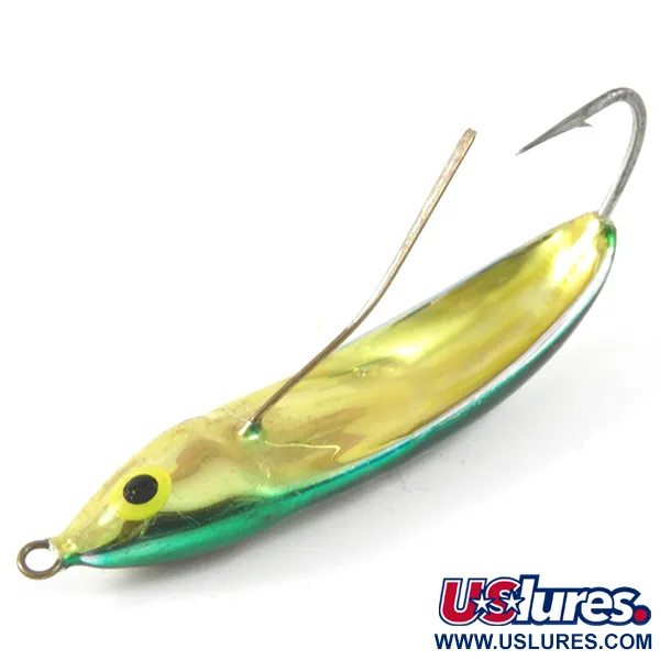 Rapala Minnow Spoon