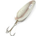 Vintage  Eppinger Dardevle Dardevlet , 3/4oz  fishing spoon #3495