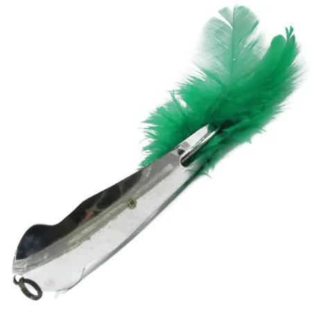 Tony Accetta Pet Spoon 15