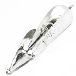 Weedless Weed Wing Jonny ONeils