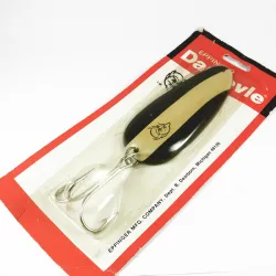 Dardevle Huskie Junior