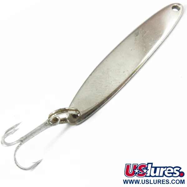 Bay de Noc Swedish pimple