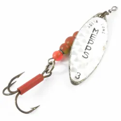 Mepps Aglia Long 3 Rainbo