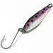 Vintage  Luhr Jensen Needle fish 2, 3/32oz Trout fishing spoon #3583