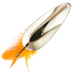 Błystka antyzaczepowa Tony Accetta Weed-Dodger