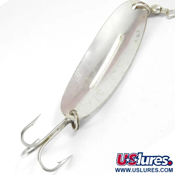 Williams Wabler W60 3647