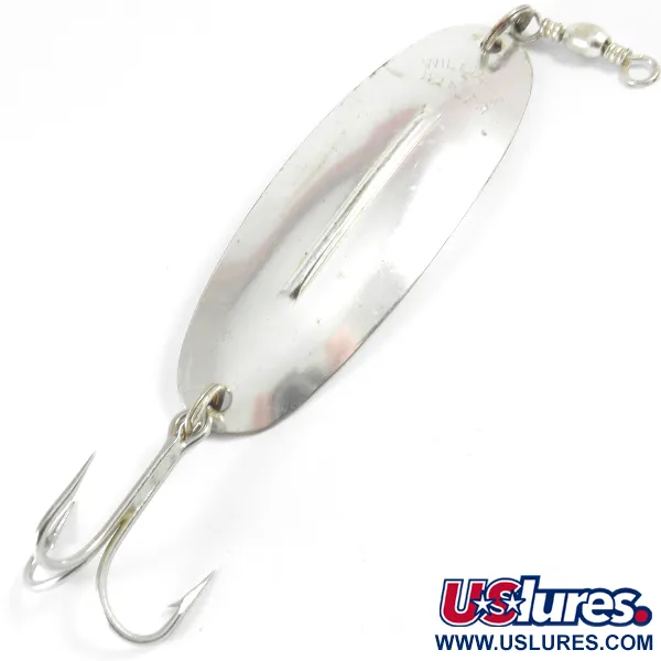 Williams Wabler W60 3647