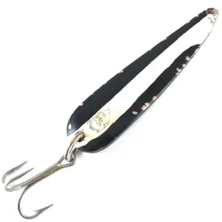 Dardevle Seadevle Imp