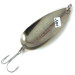 Vintage  Eppinger Dardevle Dardevlet , 3/4oz Pike fishing spoon #3695