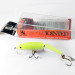   Rapala Jointed J -9SFC, 3/16oz  fishing lure #3700