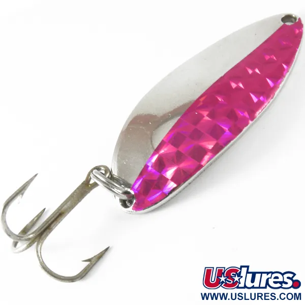 Little Cleo (Hula Girl)