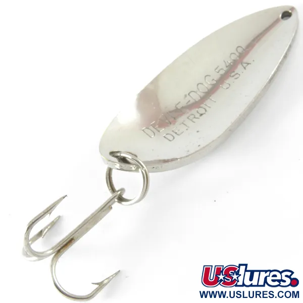 Dardevle Devle Dog 5400