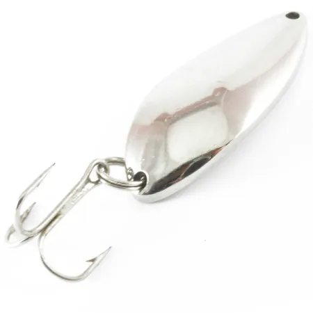 Dardevle Devle Dog 5400